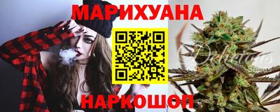 a pvp Бугуруслан