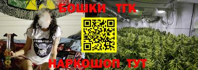 PSILOCYBIN Будённовск