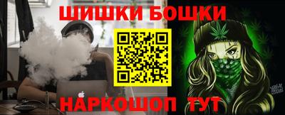 a pvp Бугуруслан