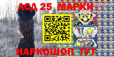 a pvp Бугуруслан