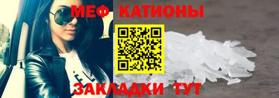 a pvp Бугуруслан